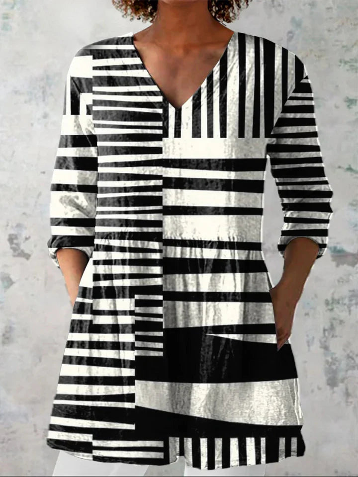 Summer Blouses